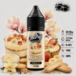 CoolPuff-Magnolia-muzlu-cilekli-kremalı-likit-sisesi