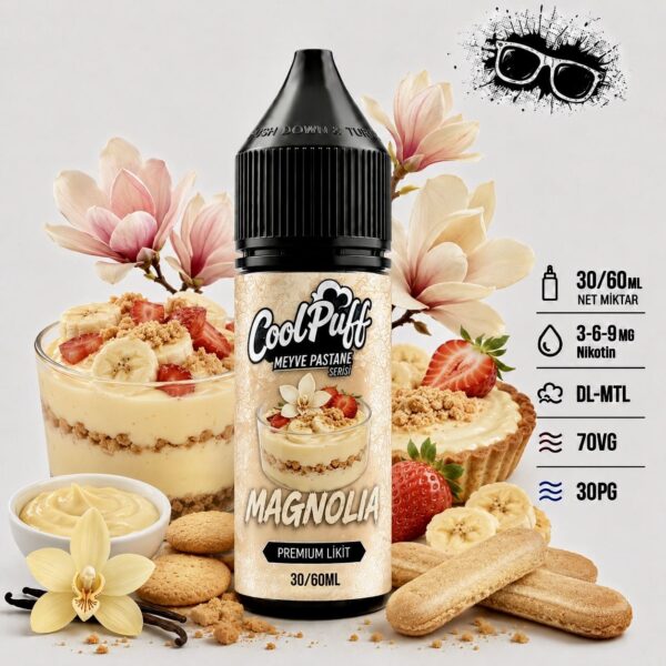 CoolPuff-Magnolia-muzlu-cilekli-kremalı-likit-sisesi